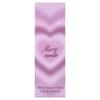 Merrymonde Milk Heart Tint, Lip & Cheek, 03 Mute Milk, 5g