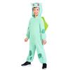 Déguisement Bulbizarre Pokémon Enfant