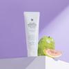 Увлажняющий успокаивающий крем с гуавой 80 мл