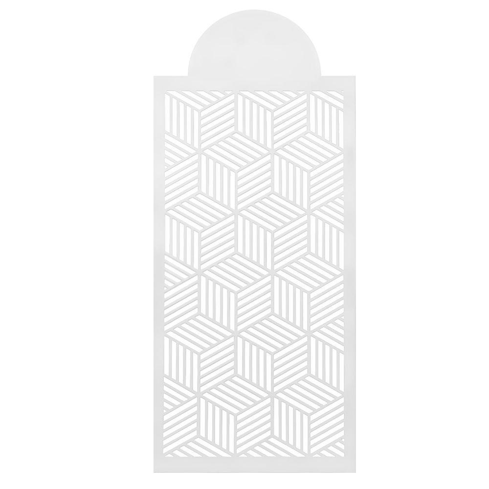 Кружевная кайма, колосья пшеницы, узор, форма для сахарного сита, трафарет для торта, шаблоны для выпечки, печать помадкой