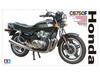 Tamiya Мотоцикл серии Honda CB750F Пластиковая модель 16020 1/6 №20