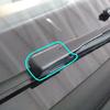 1Pair W000050335 Front WipersBlade Arms LockClip For B-Class W246 A Class W176