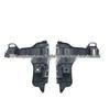 Кронштейн заднего бампера для Volvo XC60 2014+ (31365451, 31383481)