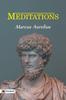 Книга Meditations