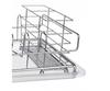 Dish drainer 50x24x9.5cm BRUNBESTE BB-1476