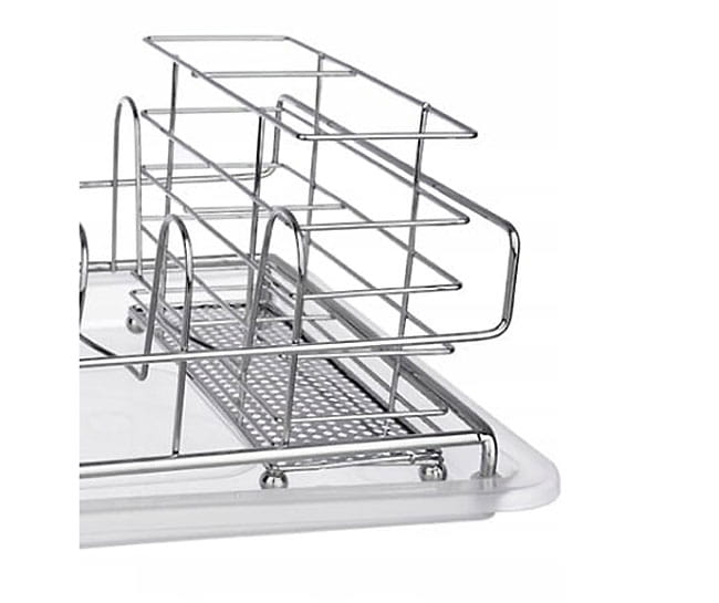 Suszarka Do Naczyń 50X24X9,5Cm Brunbeste Bb-1476