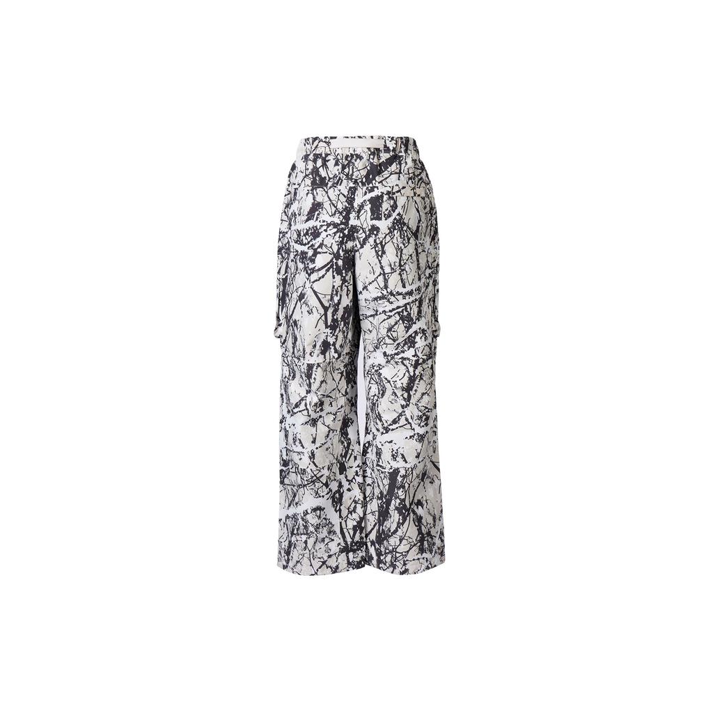 Nike Брюки ACG Chena Vortex Storm FIT FV8842-104