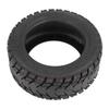 ULIP 90/65-6 off-road tubeless tire for zero 10X scooters