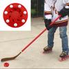 Hockey Game Official Street Rink Training S High Performance Sliding Likes Ice