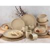 Набор для песочного комбайна CreaTable Uno, 16 шт. (33075)