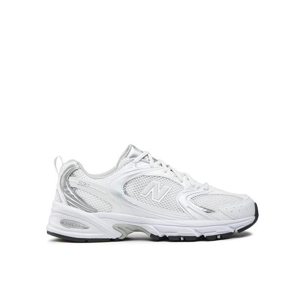 Кроссовки New Balance MR530EMA