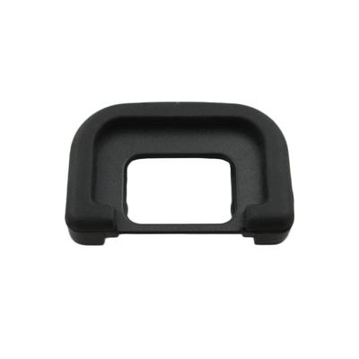JJC Eye Cup Pentax K100D Super K100D K20D K2000 Km K10D Совместимый FO Совместимый