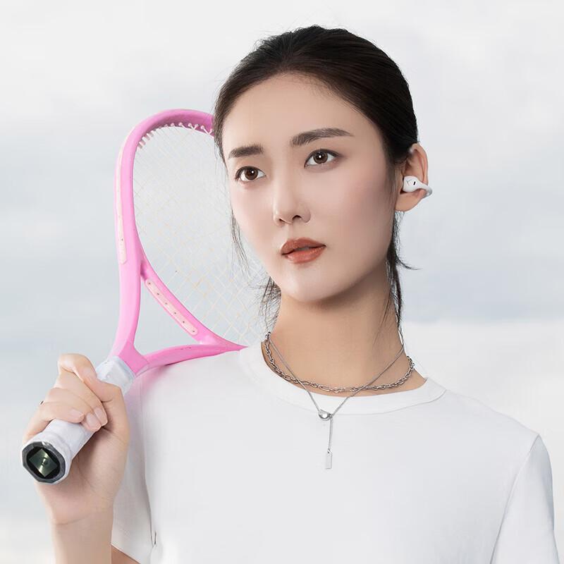Беспроводные Bluetooth-наушники-клипсы Beyerdynamic AMIRON ZERO