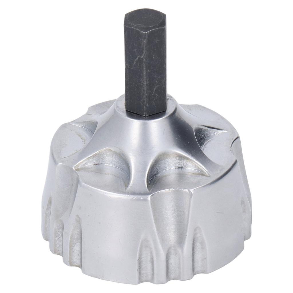 Инструмент для снятия внешней фаски Сверло для снятия заусенцев Сверло для снятия фаски из цинкового сплава с твердосплавным лезвием Быстросъемное