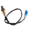O2 Sensor VOLVO C30 S40 V50 3M51-9G444-AA 1346367 0258006569 Downstream Lambda Probe Oxygen Sensor O2 Oxygen Sensor
