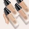 Тональный крем Artdeco Perfect Tint 20 мл