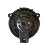 Ems Parts: Blower Motor, Life, JB5, JB6, JB7, JB8, Zest Spark, JE1, JE2, Blower Fan, Genuine Model Number: 79310-SYA-003 VM13