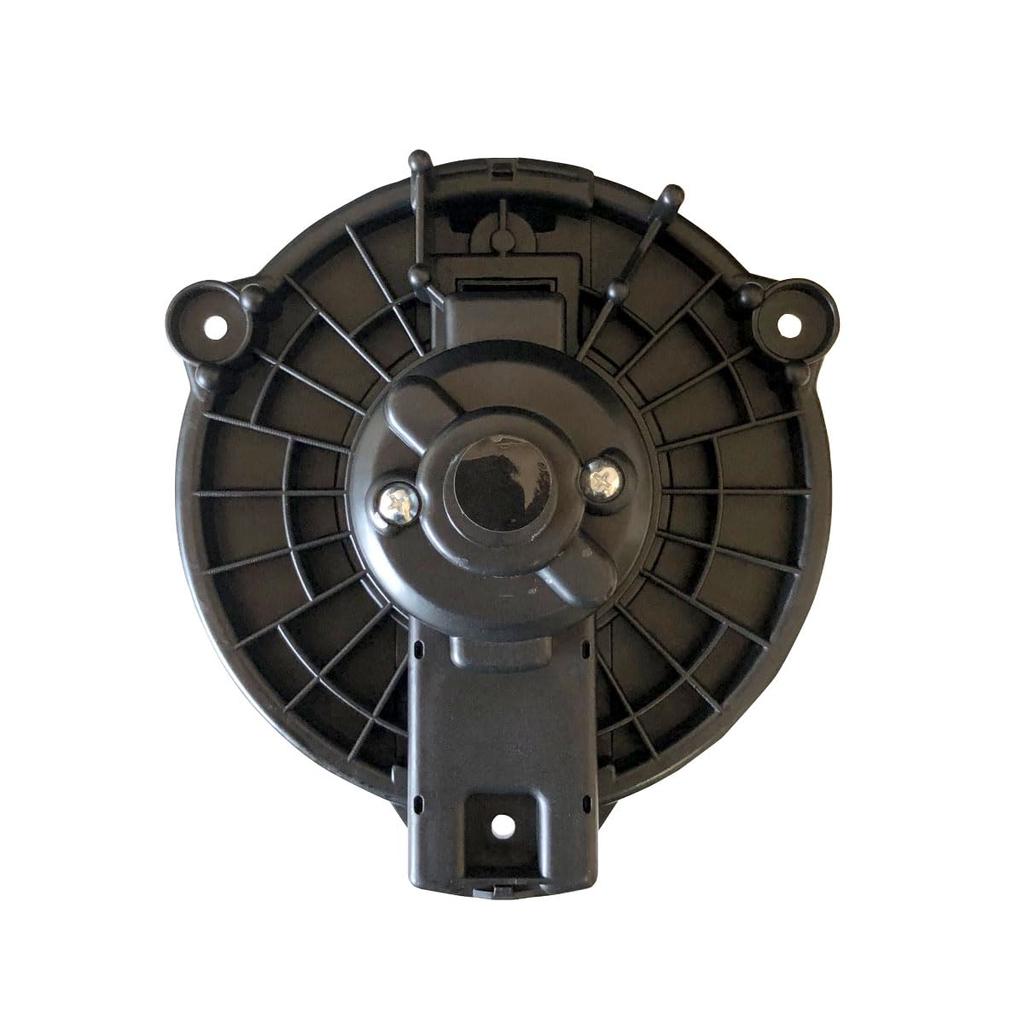 Ems Parts: Blower Motor, Life, JB5, JB6, JB7, JB8, Zest Spark, JE1, JE2, Blower Fan, Genuine Model Number: 79310-SYA-003 VM13