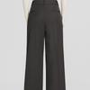  She S miSS  One Tuck Wide pantS SwwSlp12110 Dg