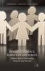 Книга Domestic Violence, Family Law and School : Children's Right To Participation, Protection and Provision