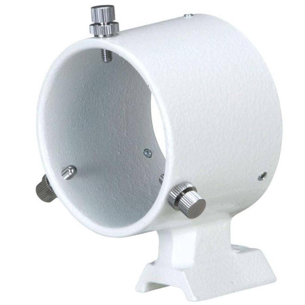 Vixen Astronomical Telescope Telescope 50mm Finder Leg Accessory, Finder, (S) 2656-02