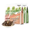 MAOKE Original Flavor Sunflower Seeds