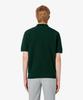 LACOSTE Men'S Pique Short Sleeve Sweater Polo Shirt Ph942E-56G Afk