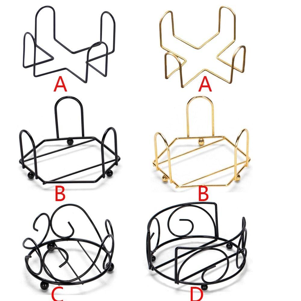 Кружка для круглых и квадратных подставок, прочный коврик для чашки, поднос, держатель для подставки, стойка для подставки, рамки для коврика для чашки