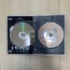 [USED] TWICE JAPAN DEBUT 5th Anniversary DVD