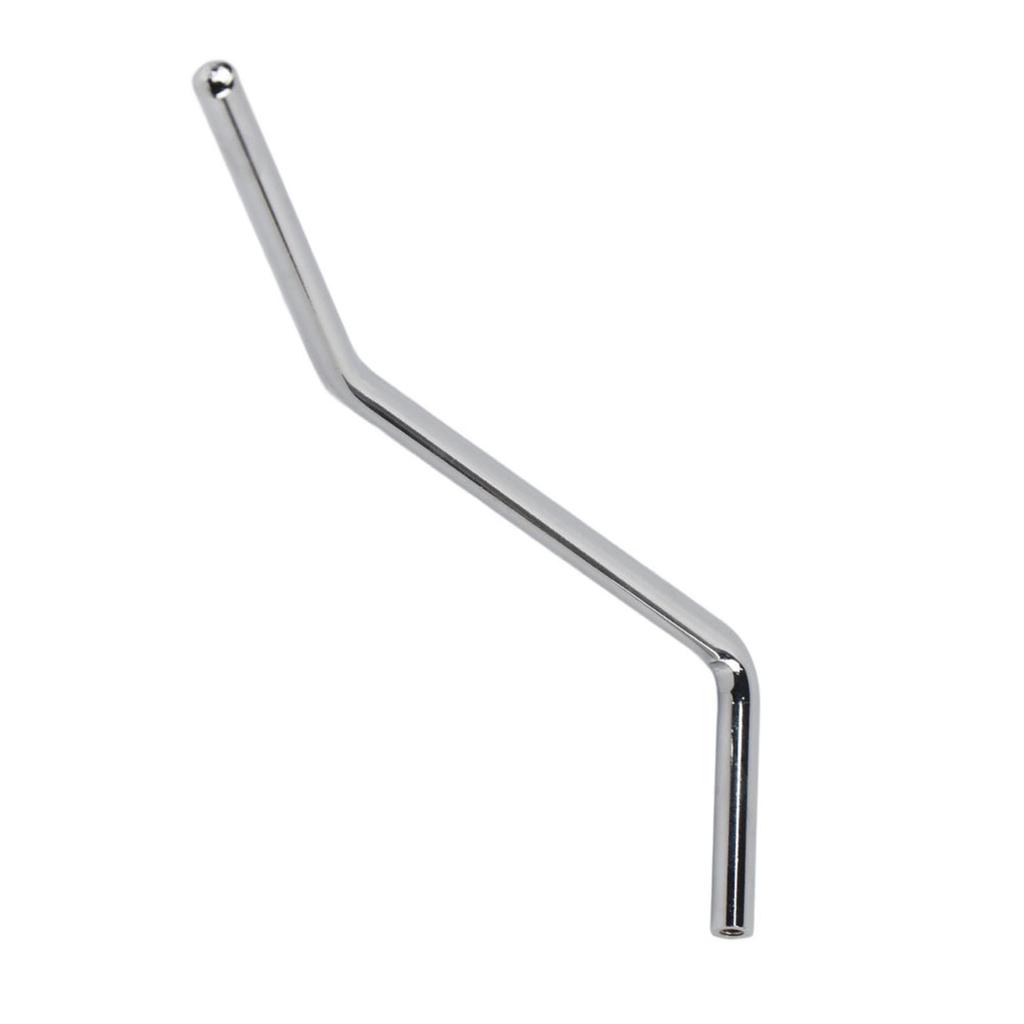 Рычаг тремоло для гитары Подходит для Fender Gotoh Универсальные аксессуары для музыкальных инструментов