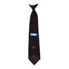Yoko Clip-On Tie (Pack of 4)