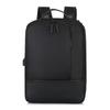 Li Shen Многофункциональный трансформируемый туристический рюкзак