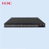 H3C S5130S Series Enterprise Managed Switches