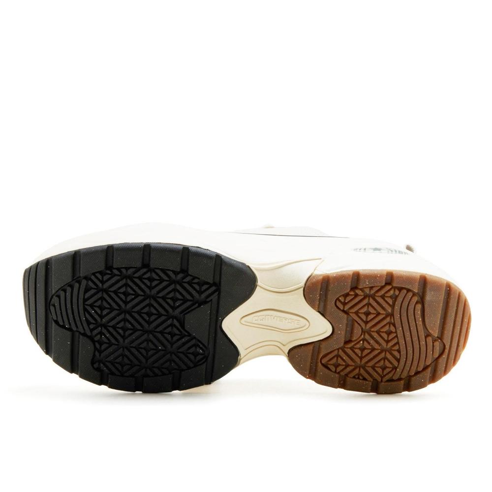 Converse AS R SURGETRAINER Ox 31313911 Серый туман