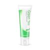 Green Tea Pure Skin Peeling Gel (120ml)