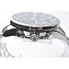 Б/у [Радио-Солнечные] Мужские часы Casio EDIFICE EQB-600D