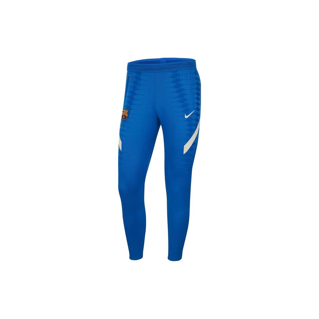 Nike Брюки Dri Fit Adv Fc Barcelona Strike Elite CW1111-427