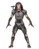 NECA 2018 Фильм Хищник Ultimate Series Беглый Хищник 21 см Фигурка