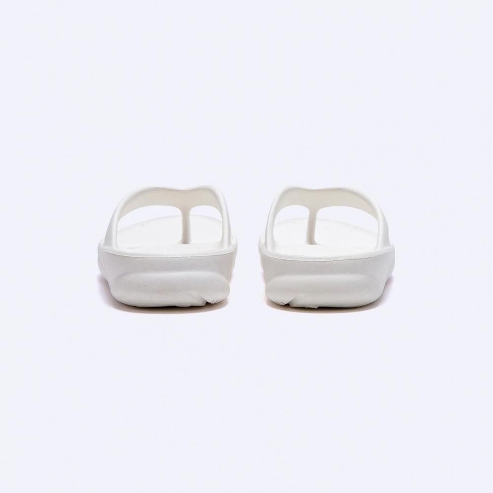 Puma Wave Flip Ivory 38380503