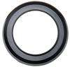 Lens Hood Mounting Nikon Japanese F-Foto HN-1 (52mm Diameter, Metal, Screw-in Type, Compatible, Manufacturer) C-HN-1