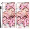 Flip Leather Case For Samsung Galaxy A21S A20S A20E A10S A10E A90 5G A6 A8 PLUS A7 A9 2018 A5 A3 2017 Card Wallet Stand Covers