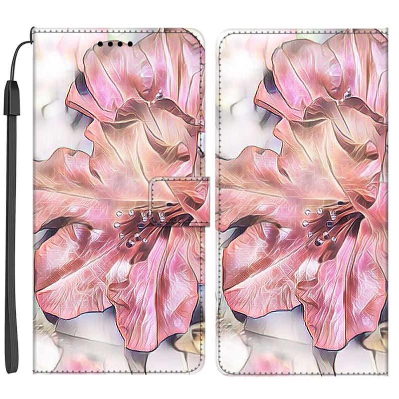 Flip Leather Case For Samsung Galaxy A21S A20S A20E A10S A10E A90 5G A6 A8 PLUS A7 A9 2018 A5 A3 2017 Card Wallet Stand Covers