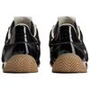 Adidas Кроссовки Song For The Mute X Adidas Country Og 'Pony Hair Pack Black' JH9010