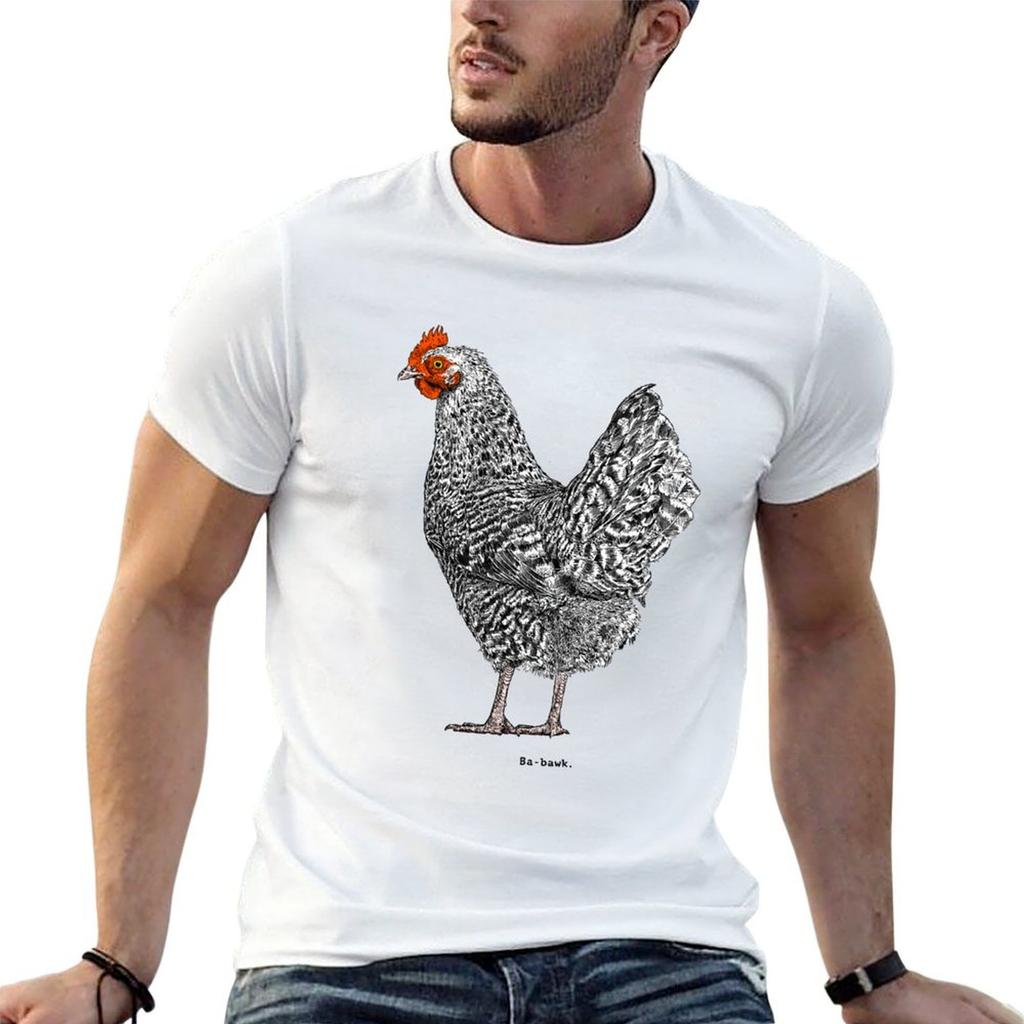 Babawk Hendl Tshirt Cotton T Shirt Man G Man T Shirts For Unisex T Shirt Man Luxury Tshirt