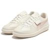 Puma Palermo Series V-Day Low-Top Sneakers Unisex Sneakers Off-White 399693-01