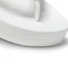Crocs Женские шлепанцы на платформе Baya Wt