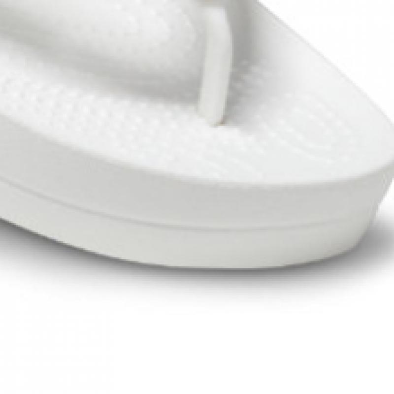 Crocs Женские шлепанцы на платформе Baya Wt