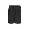 Future Style Woven Shorts Men Shorts JI9897