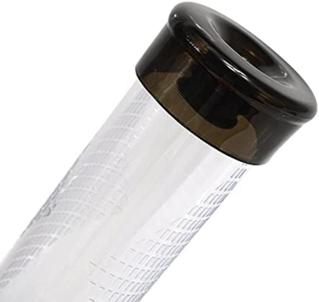 Кольцо-насос для пениса, секс-игрушки для мужчин, силиконовый чехол для удлинителя пениса, аксессуары для тренера, мужские игрушки-мастурбаторы для взрослых