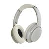 VJE906 Полноразмерные Bluetooth-наушники True Wireless с несколькими звуковыми эффектами для мобильных игр.